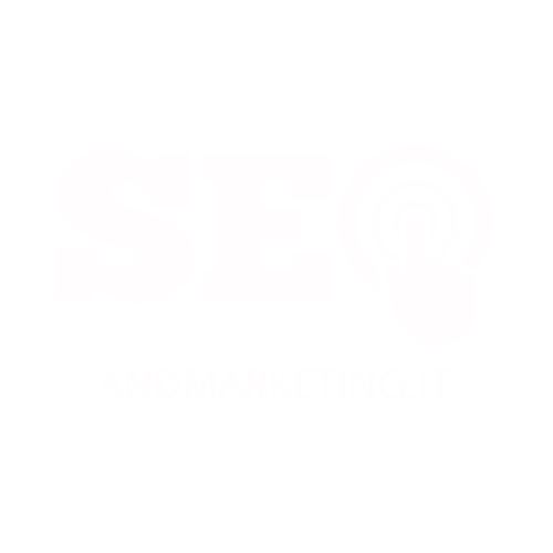 SEOANDMARKETING